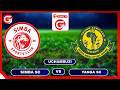 LIVE SIMBA SC VS YANGA SC JE KISASI KITAENDA KULIPWA LEO AU KISASI KITAONGEZEKA I UCHAMBUZI 