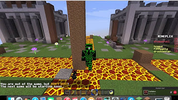 Micro Battle Hacker Episode 2: Speed Hack Not for the Win