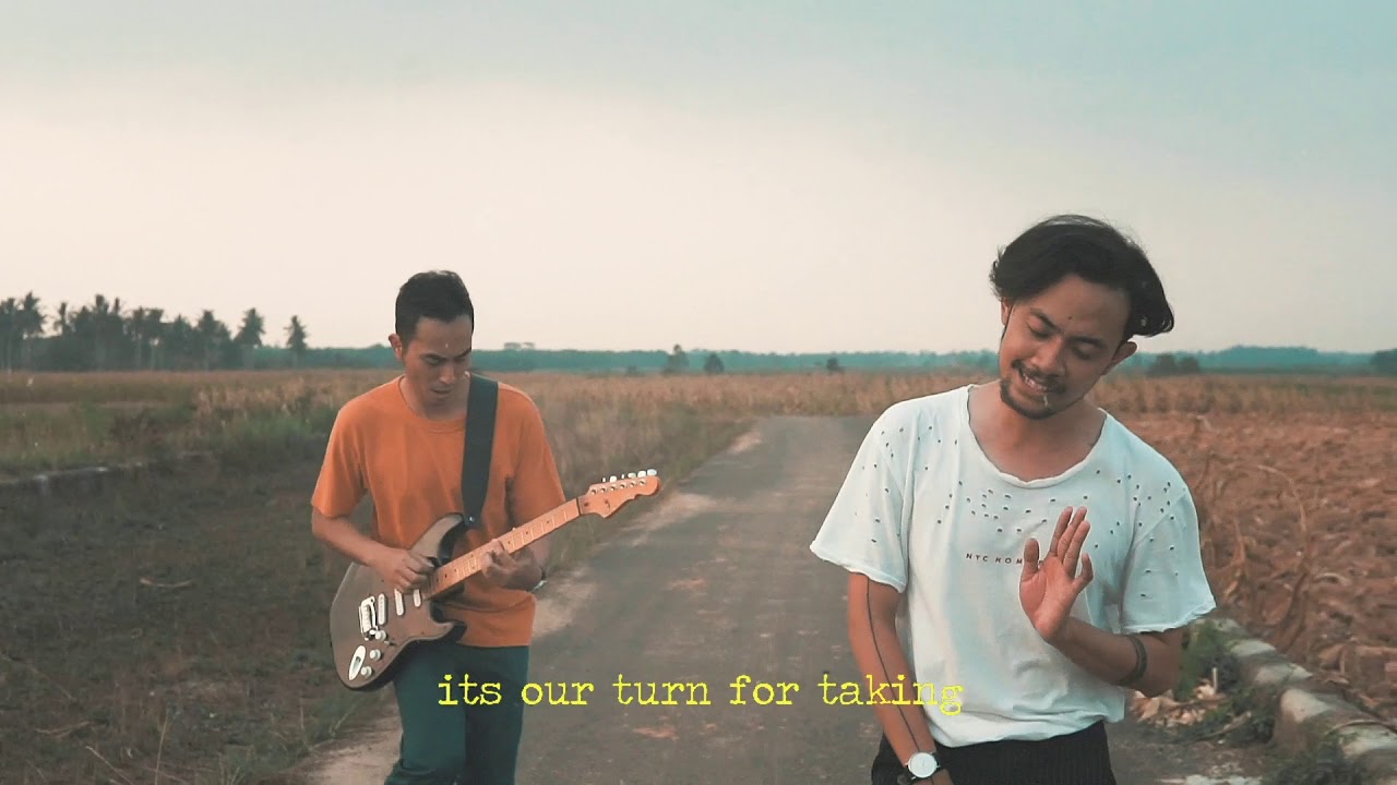 Watch MORSH - SEQUEL (Official Lyric Video} on YouTube Watch MORSH - SEQUEL (Official Lyric Video} on YouTube
