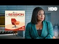 In Session: The In Treatment Podcast | Episode 1: Sit Down, Colin! | HBO