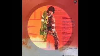 aman shah _ katakan segera (1980)