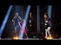 will.i.am (feat. Cody Wise) - It's My Birthday at BBC Music Awards 2014