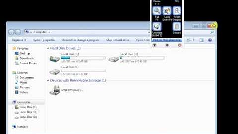 How to run your counter strike in opengl mode for windows 7