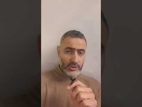 منين بتجيب قطط التبني