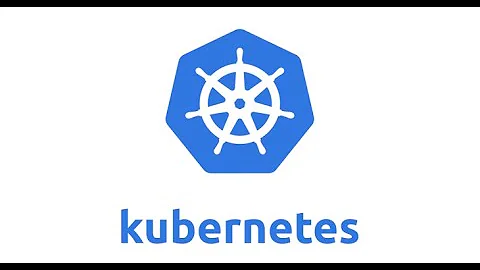 Học Kubernetes căn bản: Hướng dẫn tạo Pod bằng file YAML