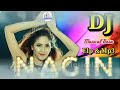 Dj nagin nagin assamise song hard dholki mix by musical basu