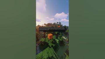 Reddit Ask Me Anything #shorts #viral #reddit #AMA