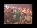 Homelands ireland 2000  mrspring full set