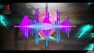 DJ ASEEEK, Full Jedag Jedug