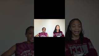 Ethical Issues of Dangerous Social Media Trends - Media Ethics 