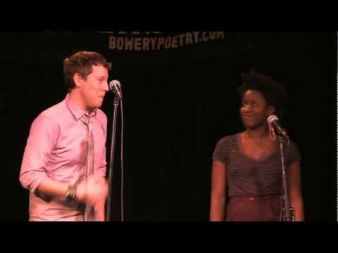 Shite Irish Girls Say - Clisare from YouTube · Duration: 2 minutes 6 seconds Shite Irish Girls Say - Clisare from YouTube · Duration: 2 minutes 6 seconds