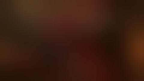 World of Warcraft ~ Goldshire - Unrated