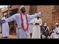 Heri Mtu Yule Asiye Kwenda Katika Shauri La Wasio Haki Mahubiri Heri Mtu Yule Asiye Kwenda Katika Shauri La Wasio Haki Mahubiri
