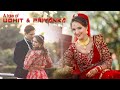 NEPALI CINEMATIC WEDDING STORY II UCHIT & PRIYANKA II