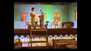 Download lagu HUT MNCTV Ke-22: 'FINDING SRIMULAT'