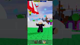 How To Get The Staff Birthday Cake Hat free Item roblox robloxclassic robloxevent freeitem