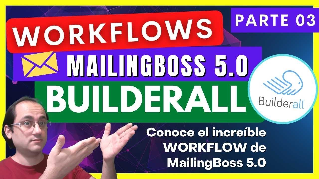 MailingBoss 5.0 - Como integrar a Perfect Pay ao MailingBoss 5.0? 