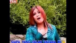 RINDU TAPI ANGKUH mega mustika   lagu dangdut