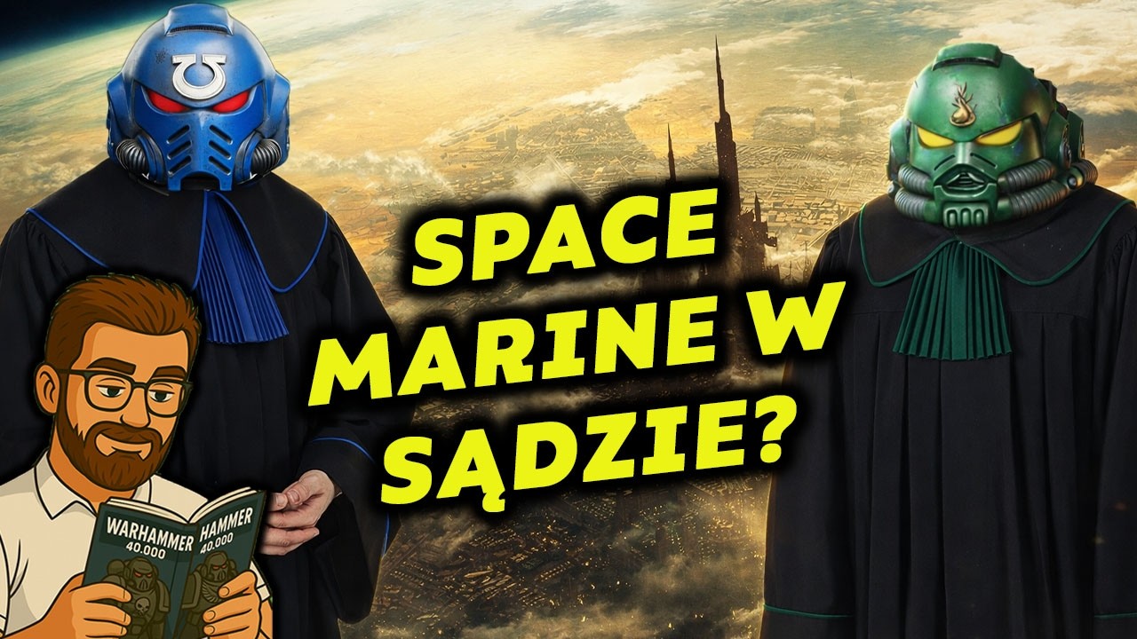 ZAPOMNIANI SYNOWIE   LENIWE STRESZCZENIE opowiadania - LORE - HEREZJA HORUSA