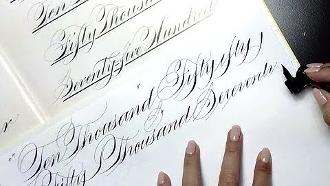 Study session with Madarasz book