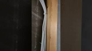 Whats Wrong with this Homeowners Electrical Work??