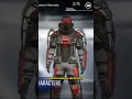 Zabardast FPS/TPS Game For Android 🤯 #shorts