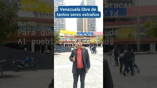 27 de agosto de 2025