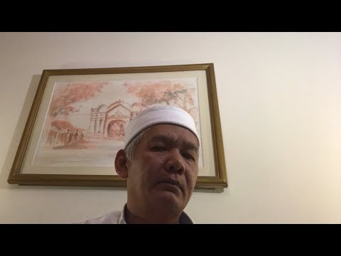 Video: Simpati Atau Menipu Diri Sendiri?