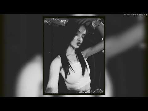 Тото Джаная KalashnikoFF Remix