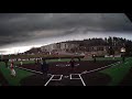 Oneonta Softball earns Play of the Week 3/21-3/27