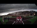 Oneonta Softball earns Play of the Week 3/21-3/27