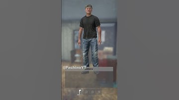 The hidden dangers of a DayZ spawn town #dayz