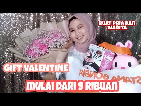 Annyeong yeolobun✨ Di video kali ini tatu mau unboxing barang yang udah tatu pengen-pengen dari dulu. 