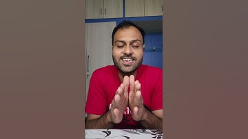 Can AI Replace Musicians? The future of music. #ai #music