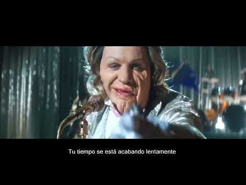 Rammstein - Zick Zack (Official Video) Sub Español