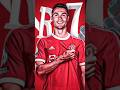 Cristiano Ronaldo #ronaldo #cristianoronaldo #shorts