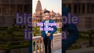 SREE RAM LALA DARSHAN AYODHAYA#ram #ayodhya