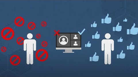 What is Digital Dexterity? (in about a minute)