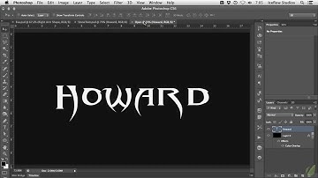 16 Save Layer Styles