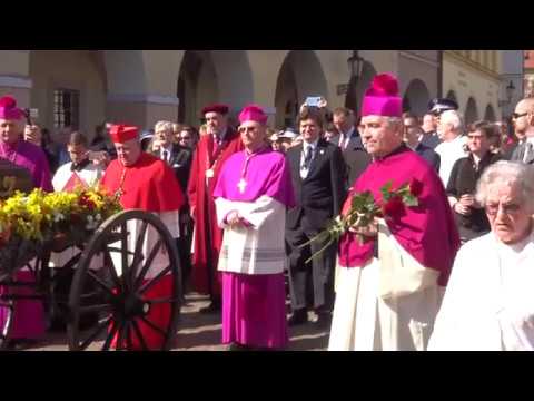 Video: Ktorí Sa Nazývajú „šedí Kardináli“