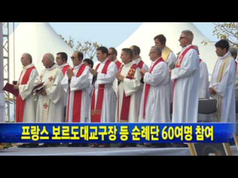 영상썸네일