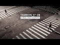 Street Photography BTS/POV | Tamron 17-28mm  F2.8