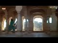Main Maati Ka Gudda (Heera Jhankar) Mohd. Aziz, Alka Yagnik | Rishi Kapoor, | Ajooba Mp3 Song