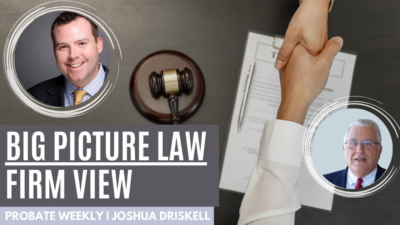 Significant Other Definition Legal Malpractice