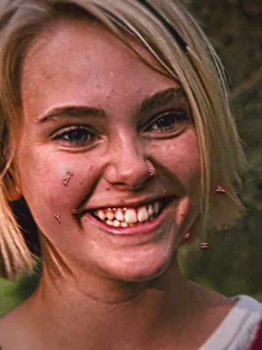 Leslie is Dead -