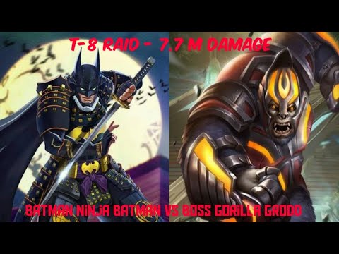 batman-ninja-gorilla-grodd-gear.html