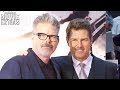 MISSION: IMPOSSIBLE FALLOUT | Japan Premiere