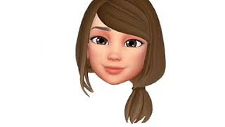 Haa Tepok Female Version