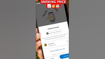 How to Claim Your Story Protocol Airdrop (Step-by-Step)