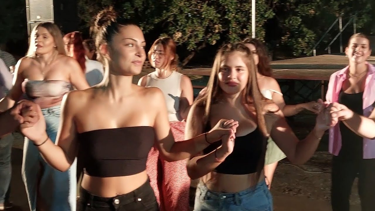 Ξημέρωμα : Παναγιώτης Λάλεζας - Αλέξανδρος Αρκαδόπουλος